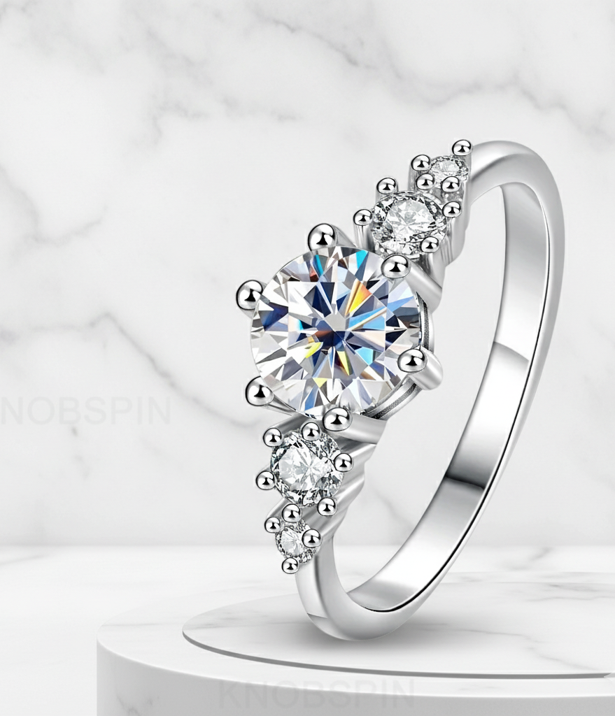 טבעת חצים קלאסית