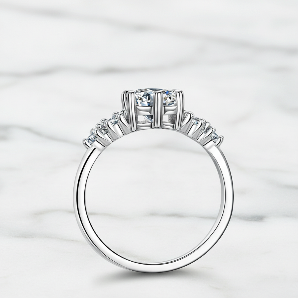 טבעת חצים קלאסית