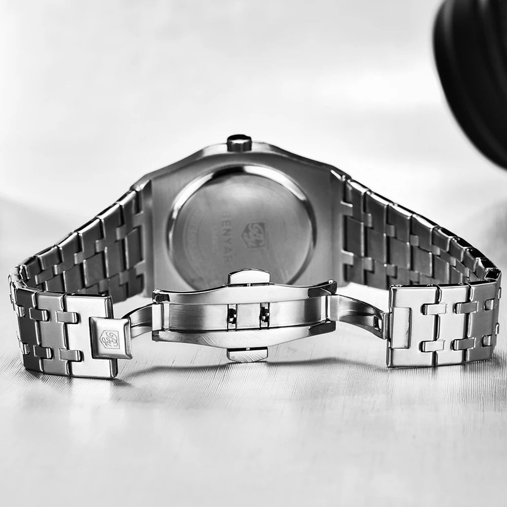 Legacy Chrono Sport 5156 Quartz
