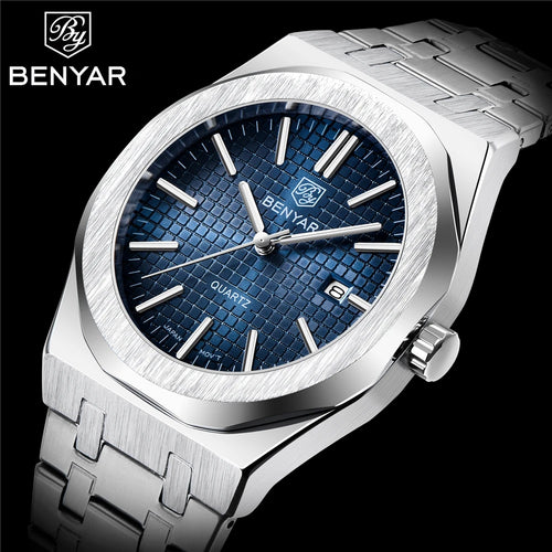 Legacy Chrono Sport 5156 Quartz
