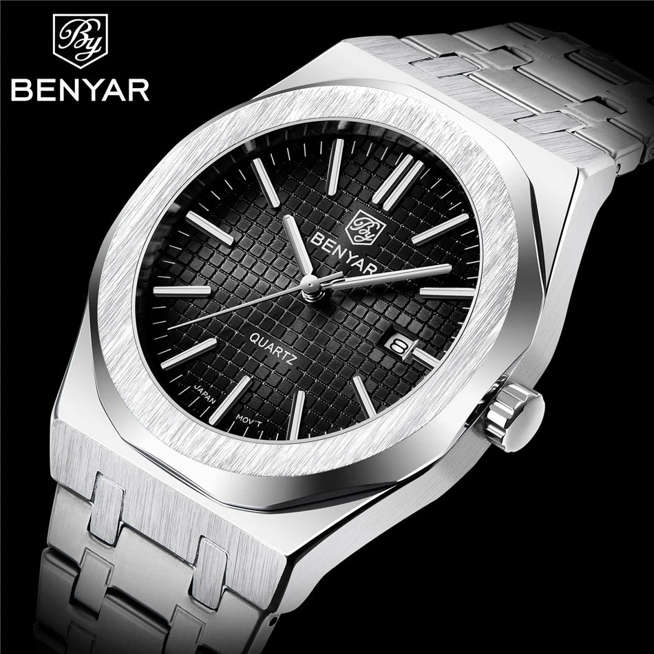 Legacy Chrono Sport 5156 Quartz