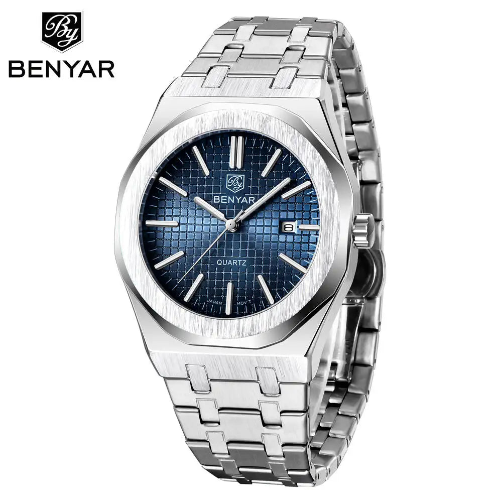 Legacy Chrono Sport 5156 Quartz