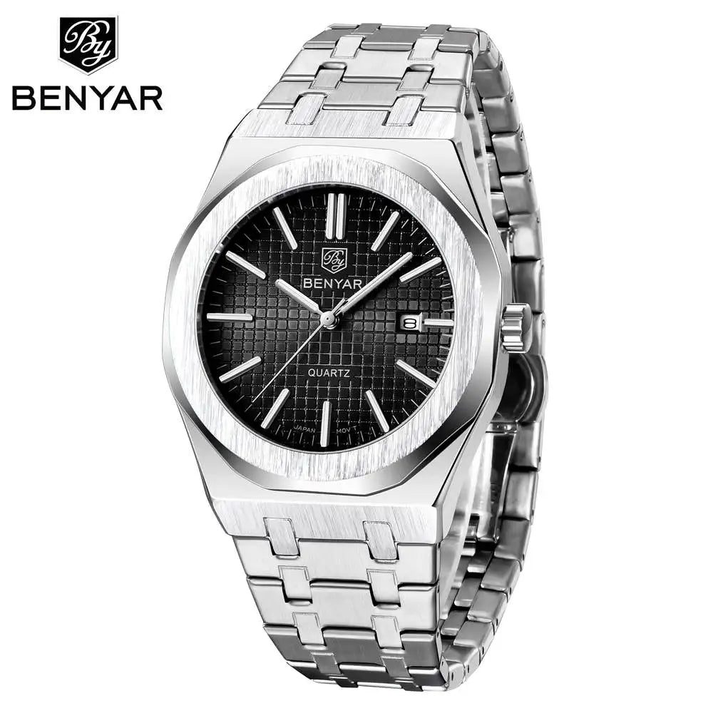 Legacy Chrono Sport 5156 Quartz