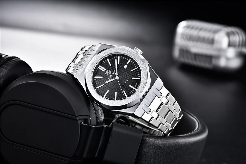 Legacy Chrono Sport 5156 Quartz