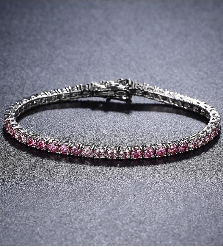 צמיד מואסנייט - אומברה