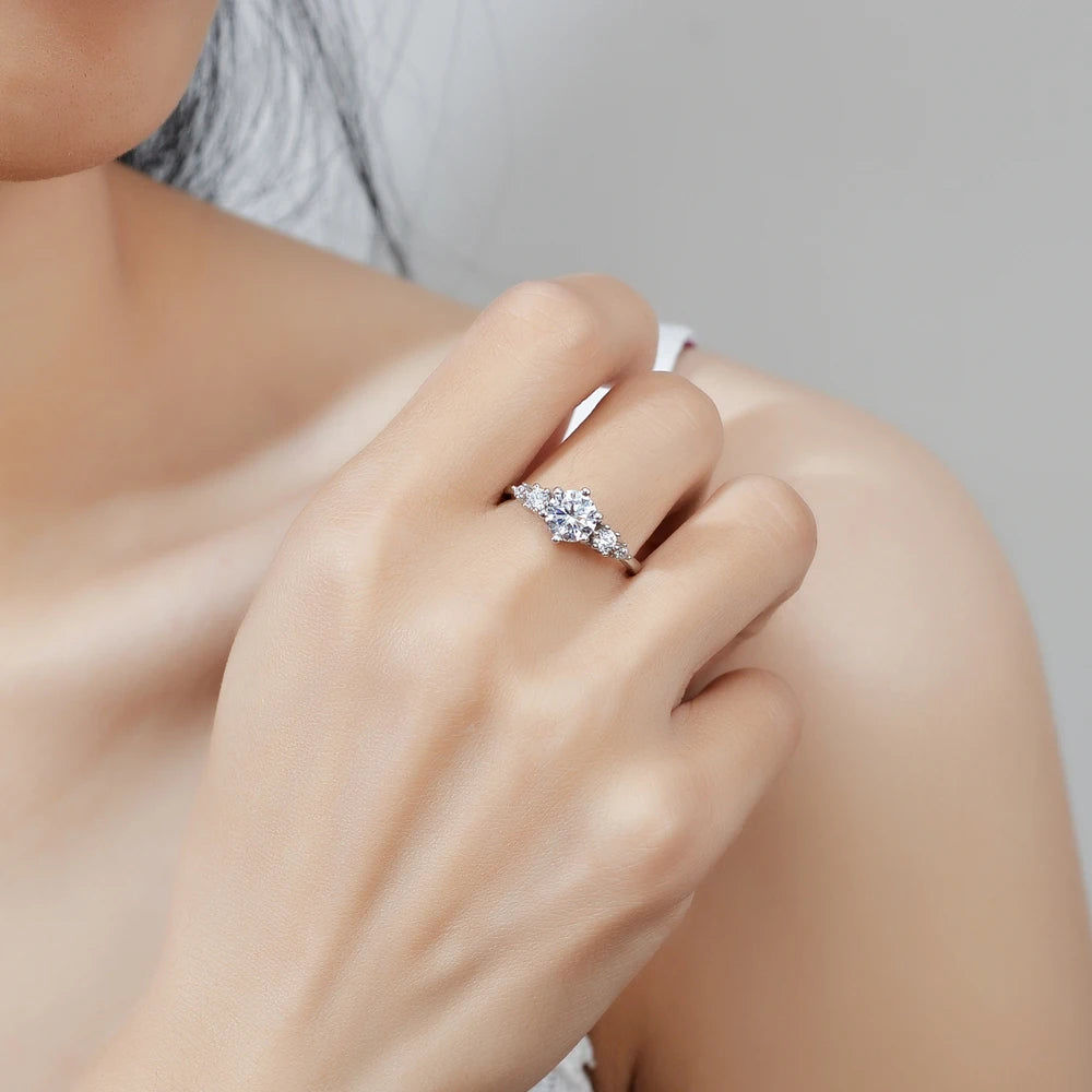 טבעת חצים קלאסית